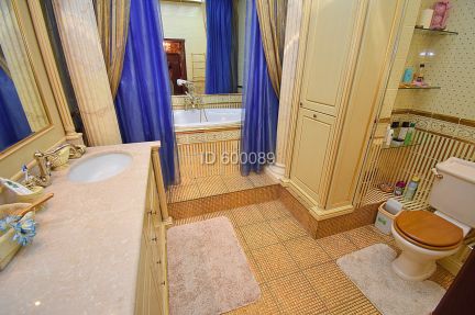 ����� �������� � �� ��������� 15 (���� �10)