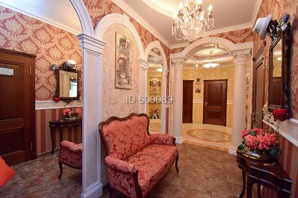 ����� �������� � �� ��������� 15 (���� �6)