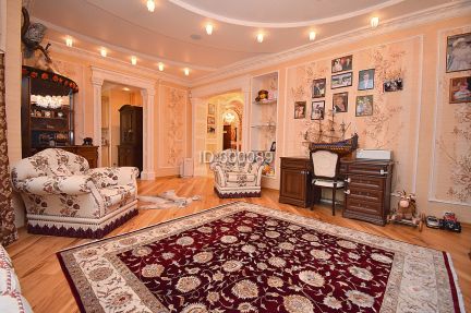 ����� �������� � �� ��������� 15 (���� �2)