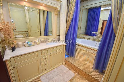 ����� �������� � �� ��������� 15 (���� �11)