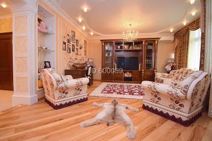 ����� �������� � �� ��������� 15 (���� �4)