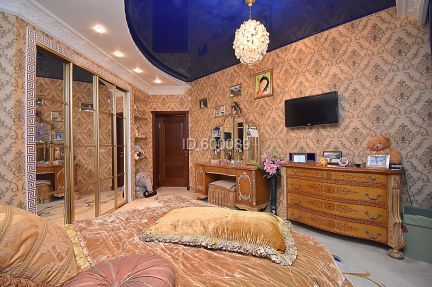 ����� �������� � �� ��������� 15 (���� �13)