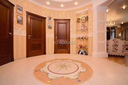 ����� �������� � �� ��������� 15 (���� �8)