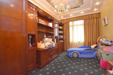 ����� �������� � �� ��������� 15 (���� �14)