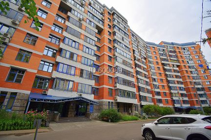 ����� �������� � �� ��������� 15 (���� �15)