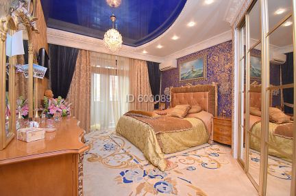 ����� �������� � �� ��������� 15 (���� �12)