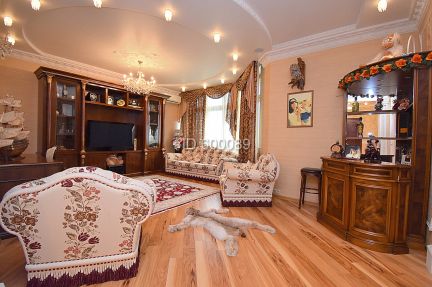 ����� �������� � �� ��������� 15 (���� �3)