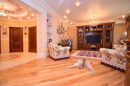 ����� �������� � �� ��������� 15 (���� �5)