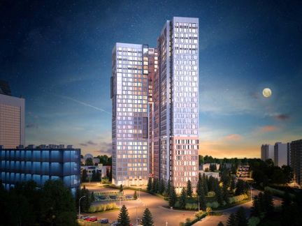 �� onyx deluxe ������ (���� �2)