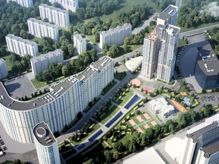 �� onyx deluxe ������ (���� �3)