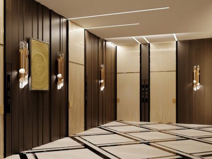 �� onyx deluxe ������ (���� �5)