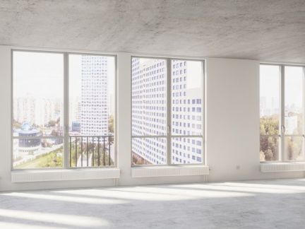 �� onyx deluxe ������ (���� �6)