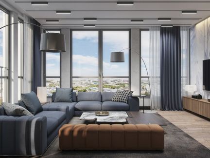 �� onyx deluxe ������ (���� �7)