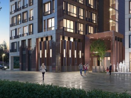 �� onyx deluxe ������ (���� �9)