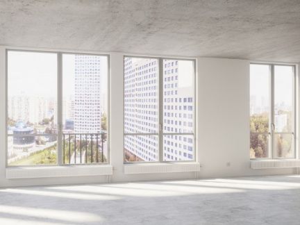 �� onyx deluxe ������ (���� �12)