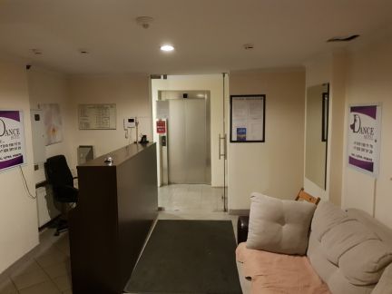     4-   251 ( 2)