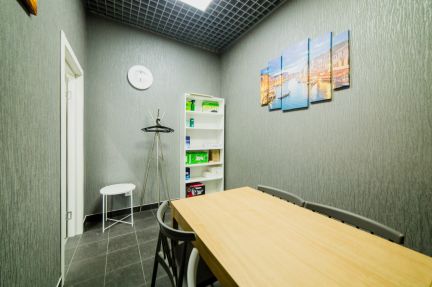 ����� ��������� � �� ��������� (���� �5)