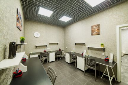 ����� ��������� � �� ��������� (���� �7)