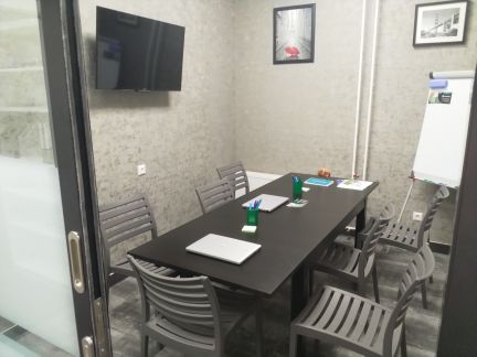 ����� ��������� � �� ��������� (���� �3)