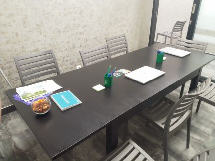 ����� ��������� � �� ��������� (���� �4)