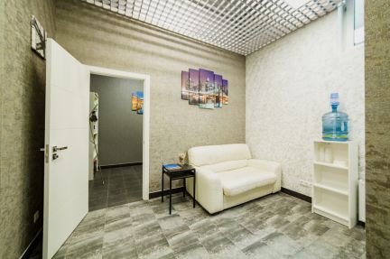 ����� ��������� � �� ��������� (���� �2)