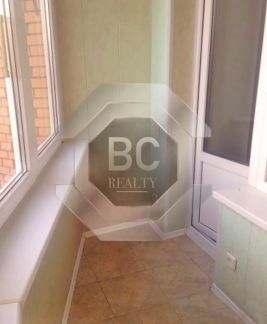 ����� �������� �������������� ����� 36�2 (���� �5)