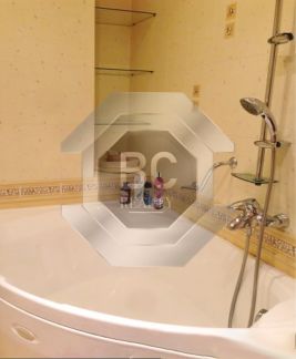 ����� �������� �������������� ����� 36�2 (���� �3)