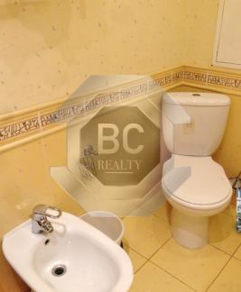 ����� �������� �������������� ����� 36�2 (���� �2)