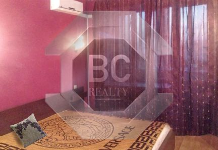 ����� �������� �������������� ����� 36�2 (���� �7)