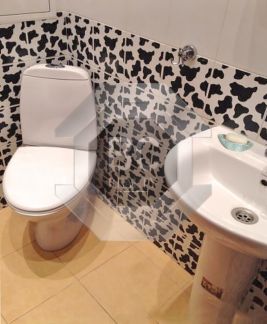 ����� �������� �������������� ����� 36�2 (���� �6)