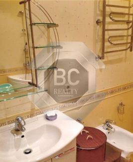 ����� �������� �������������� ����� 36�2 (���� �4)