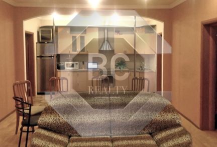 ����� �������� �������������� ����� 36�2 (���� �11)