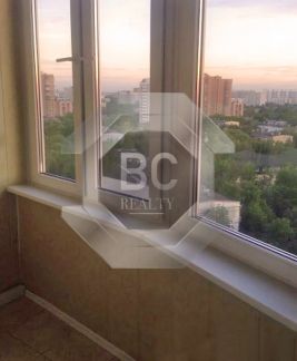 ����� �������� �������������� ����� 36�2 (���� �10)