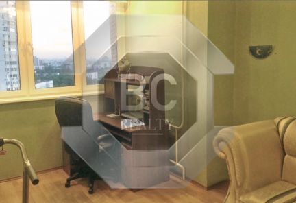 ����� �������� �������������� ����� 36�2 (���� �9)