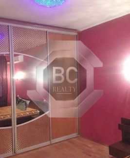 ����� �������� �������������� ����� 36�2 (���� �8)