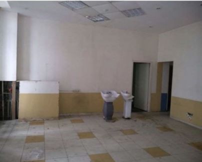 ������ ��������� ���������� ���������� ������������ ����� 117 (���� �3)