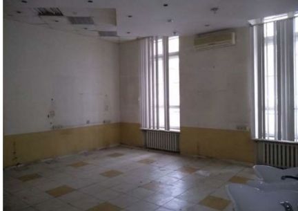 ������ ��������� ���������� ���������� ������������ ����� 117 (���� �4)