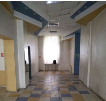 ������ ��������� ���������� ���������� ������������ ����� 117 (���� �5)