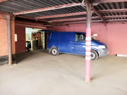 ������ ��������� ���������� ���������� ���������� ����� 2�2 (���� �18)