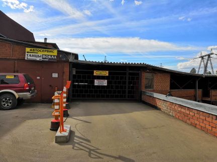 ������ ��������� ���������� ���������� ���������� ����� 2�2 (���� �13)