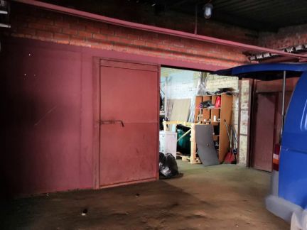 ������ ��������� ���������� ���������� ���������� ����� 2�2 (���� �15)