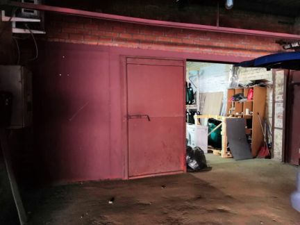 ������ ��������� ���������� ���������� ���������� ����� 2�2 (���� �12)