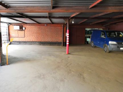 ������ ��������� ���������� ���������� ���������� ����� 2�2 (���� �17)