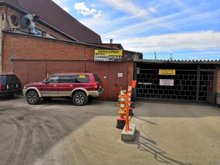 ������ ��������� ���������� ���������� ���������� ����� 2�2 (���� �16)