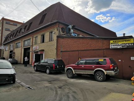 ������ ��������� ���������� ���������� ���������� ����� 2�2 (���� �14)