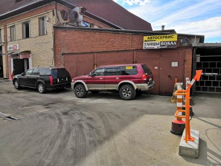 ������ ��������� ���������� ���������� ���������� ����� 2�2 (���� �11)