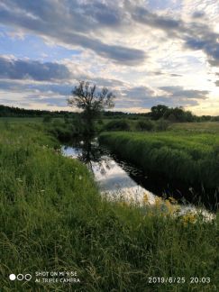 ������ ��������� ������� �� 160 �� �� ���� � ����� (���� �7)