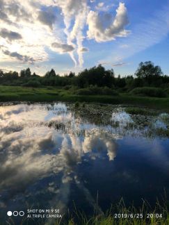 ������ ��������� ������� �� 160 �� �� ���� � ����� (���� �8)