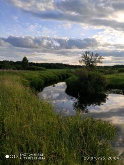 ������ ��������� ������� �� 160 �� �� ���� � ����� (���� �9)