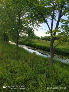 ������ ��������� ������� �� 160 �� �� ���� � ����� (���� �6)